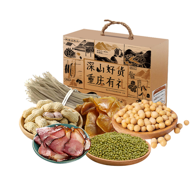 初級農產品中的水產品 定義、分類與市場價值